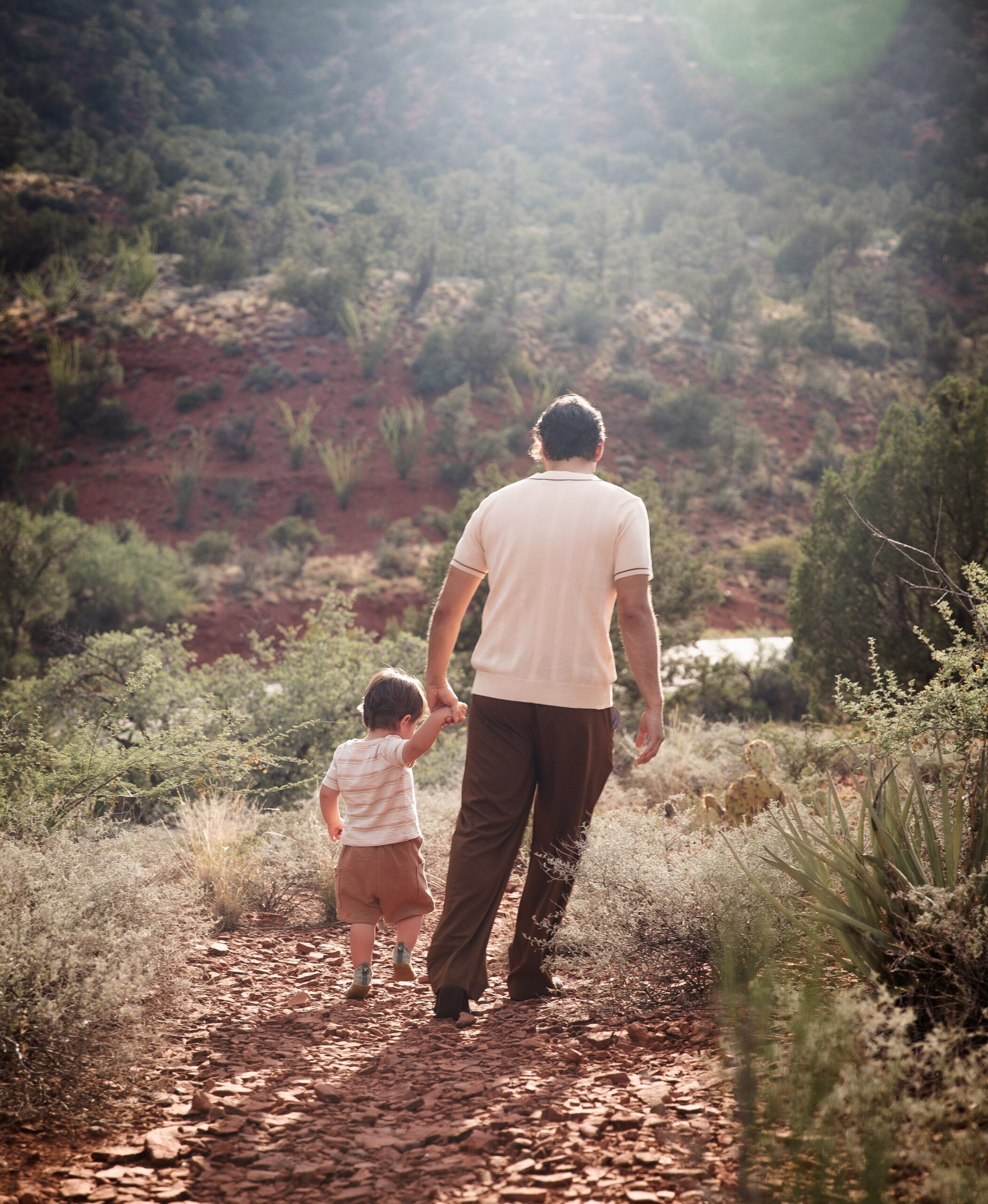 Sedona pic2 Sedona pic2