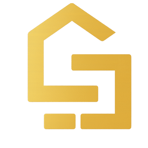 GBI Logo Transparent